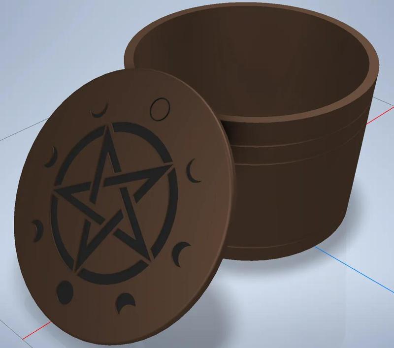 Tier 2 Salt Phasmophobia   