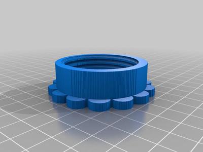 (3D Slash) Lay-Z-Spa_inlet_blank_v2