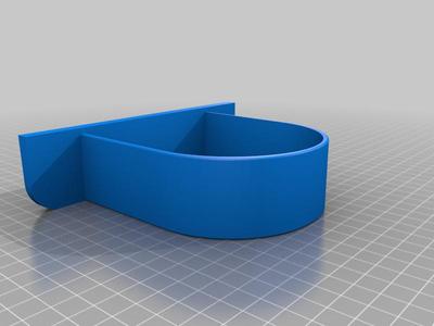 Dometic Cooler Drink Holder