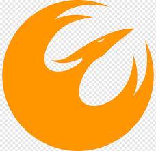 Star Wars Rebels - Rebellion Emblem