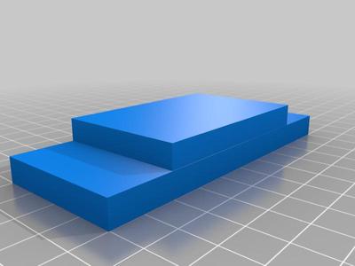 crash pad for motorcycles ...