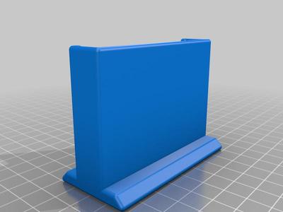 iphone 11 pro holder for panorama