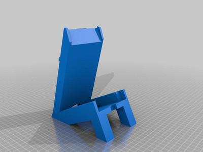 Phone Stand