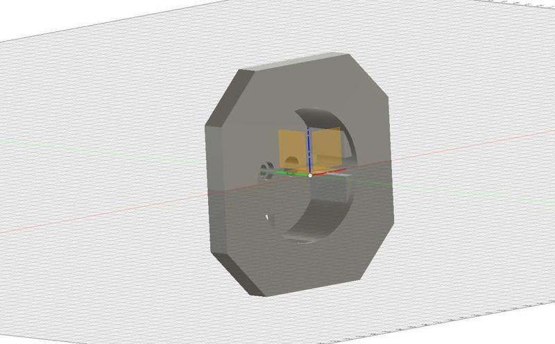 Merten    steckdoseneinsatz