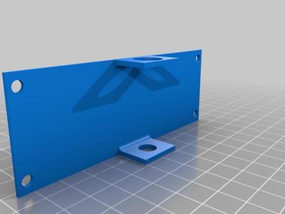TPA3118 easy case