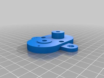 pet bottle cutter (pet filament şişe kesicii)