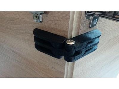Hinge