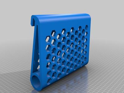 laptop holder
