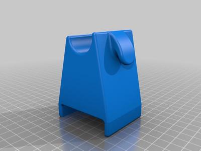 Old Town Auto Pilot 2 Inch Seat Riser