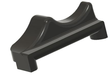 ADO Air distance bloc