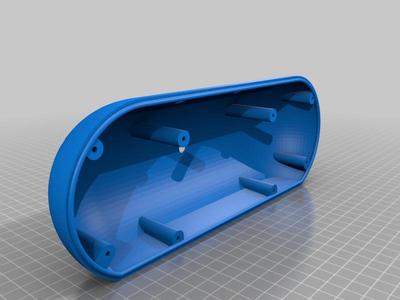 Guitar & Bluetooth Speaker