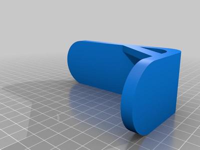 Unifi G3 Instant stand alone mount