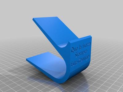 soporte para control de xbox serie y one