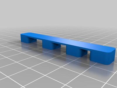 TEST PONT
