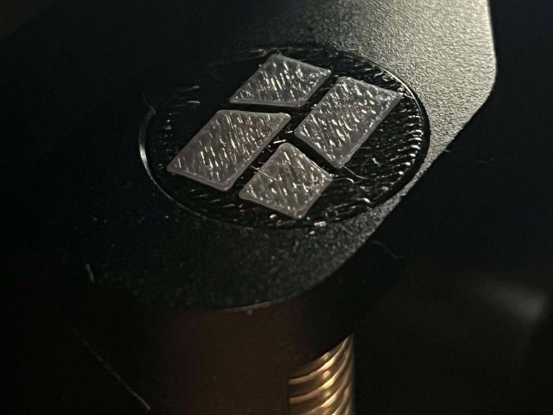 Bambulab  NEW Dust Cover P1P, P1S, X1