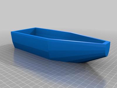 Boaty McBoatface 