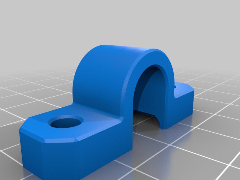 Ricambi per persiana - spare parts for window blind