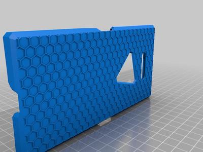 Razer Phone 2 case remix