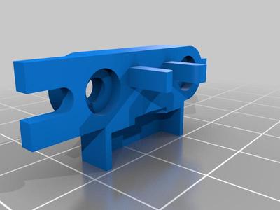 Ft009 spares