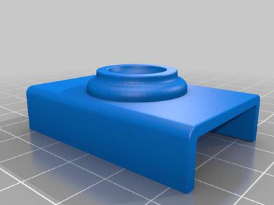 ABCCANOPY Canopy Replacement Joint Brace