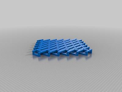 chain mail