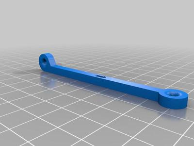 LINKAGE