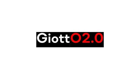 GiottO2.0