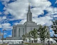 pocatello temple   