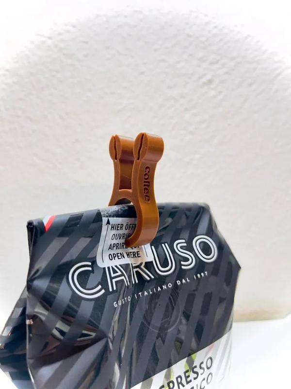 clip café - clip coffee   