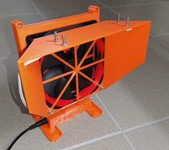 Lötabsaugung Klebeabsaugung Lötrauchabsaugung / Solder extraction / adhesive extraction Solder fume extraction