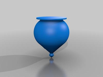   indian piggy bank 