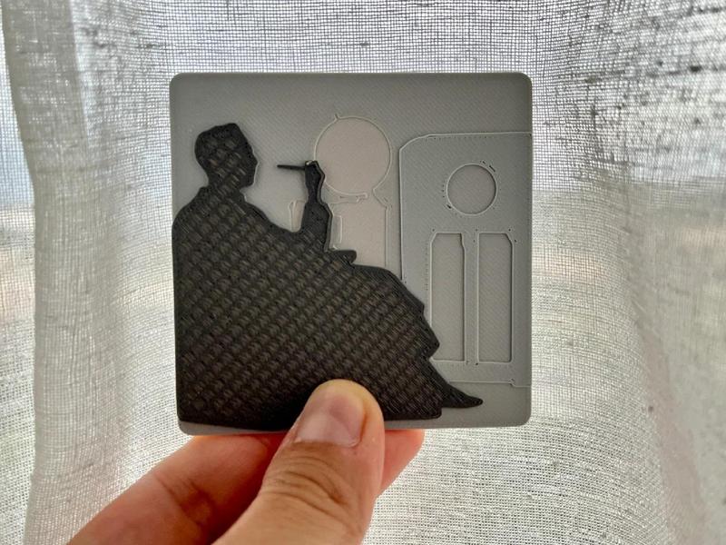 Recordings - Porcupine Tree Album Art   