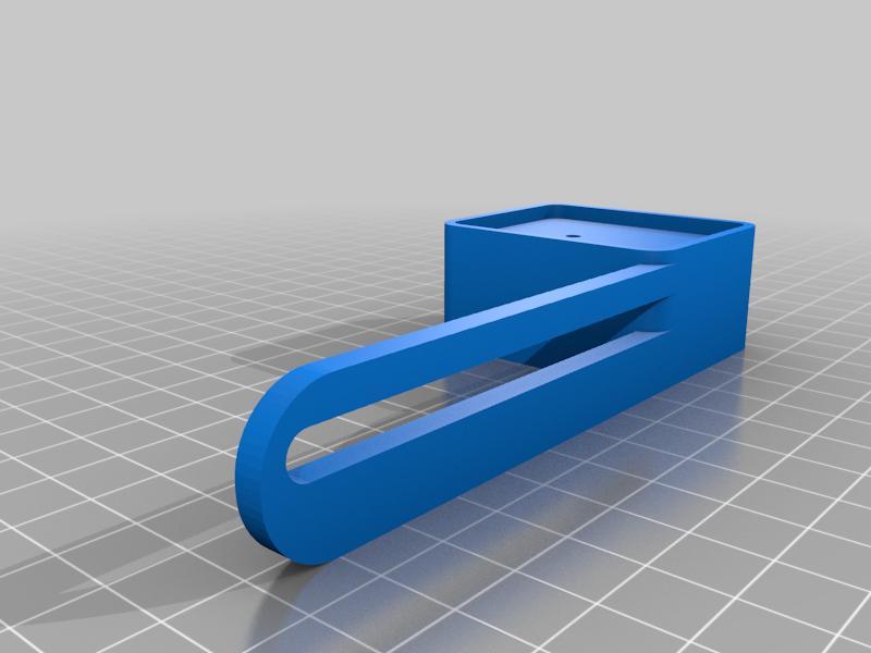 hakko omnivise - MHP30 coupler