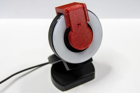 Razer Kiyo Cover