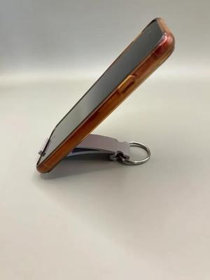 KeyPhone   