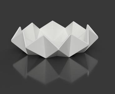 Tray / Bowl