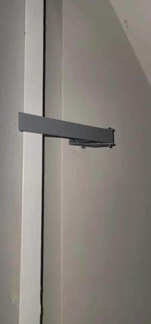 Door Holder   