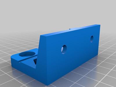 150A Shunt mount 