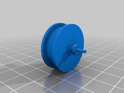 Corsair Scimtar Pro Rgb Mouse Wheel Replacement