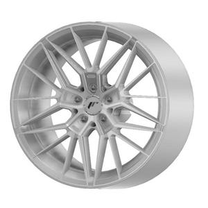 Standard - Japanese Racing "JR38" - Real Rims for Scale Model Cars