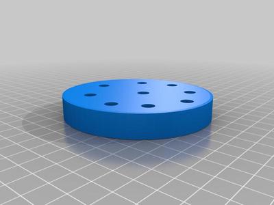 Plying Tool