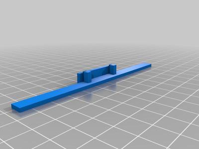 DJI Mini 2 Battery Saver