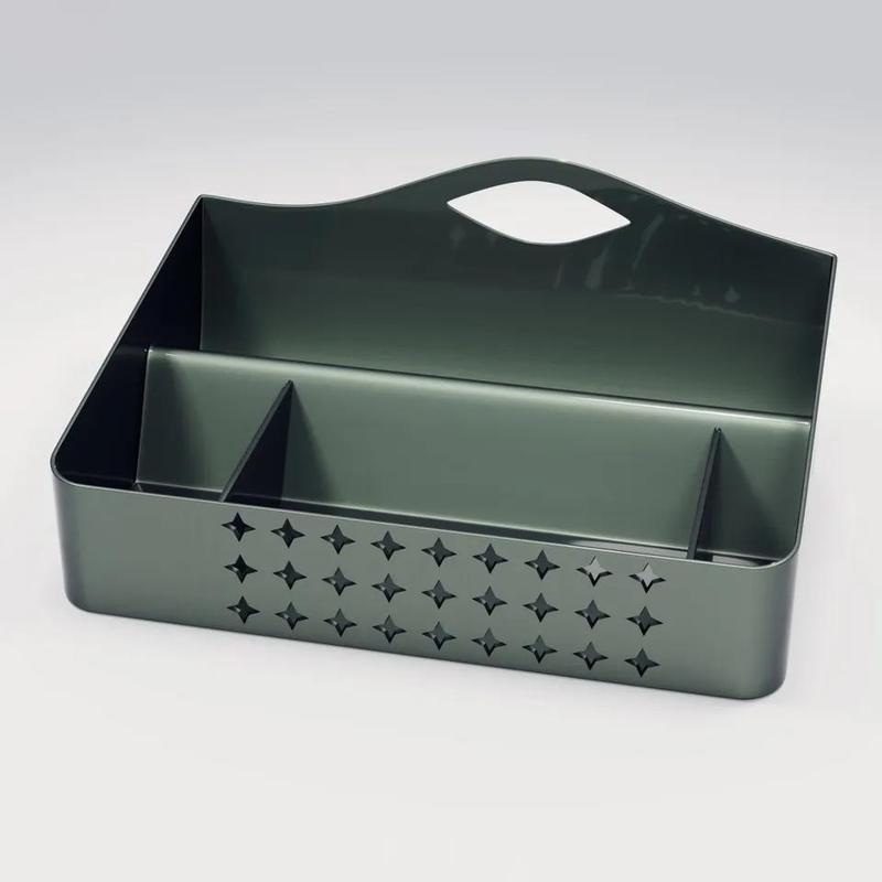 Organizer "Flow State"   