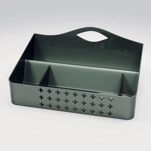 Organizer "Flow State"   