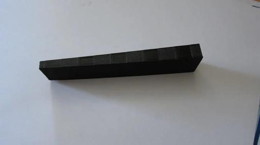 MTB Bremskolbentool (MTB Brake Tool)   