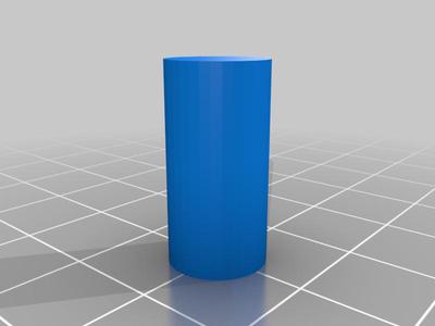 Cylinder Y5C8KK3