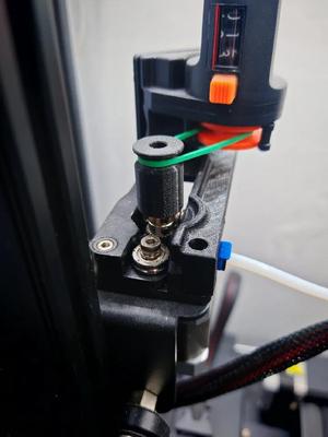 Počítadlo filamentu   