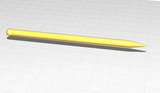 Touchscreen Stift    Touch Pen   
