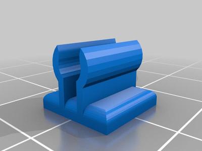 frsky antenna holder 