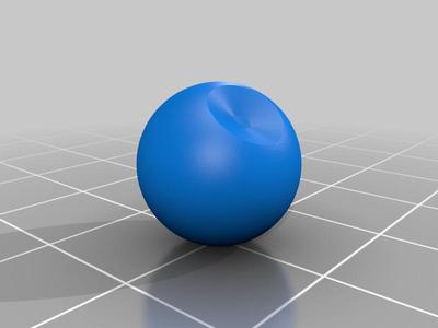 Stl testv123456